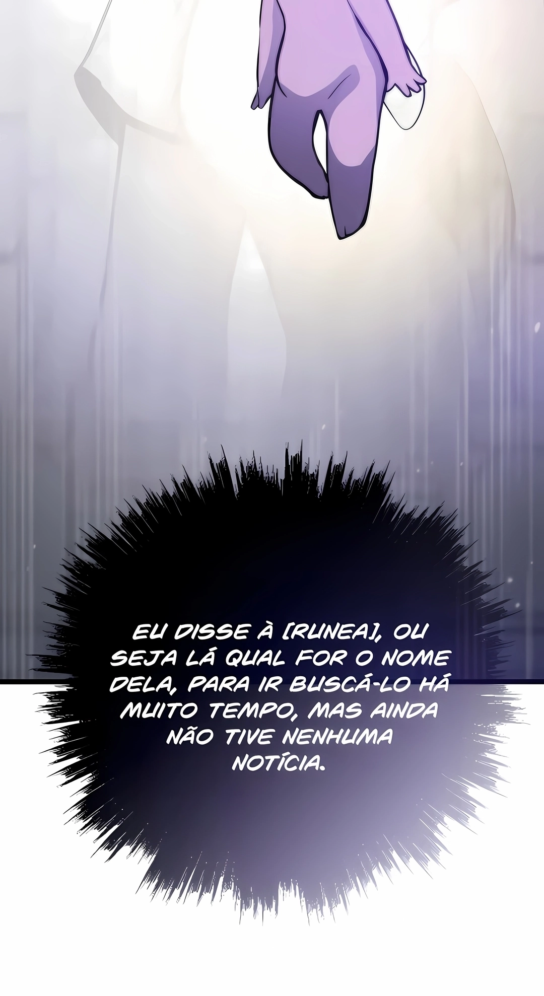 Read Retorno de Vidas Passadas PT Manga Online