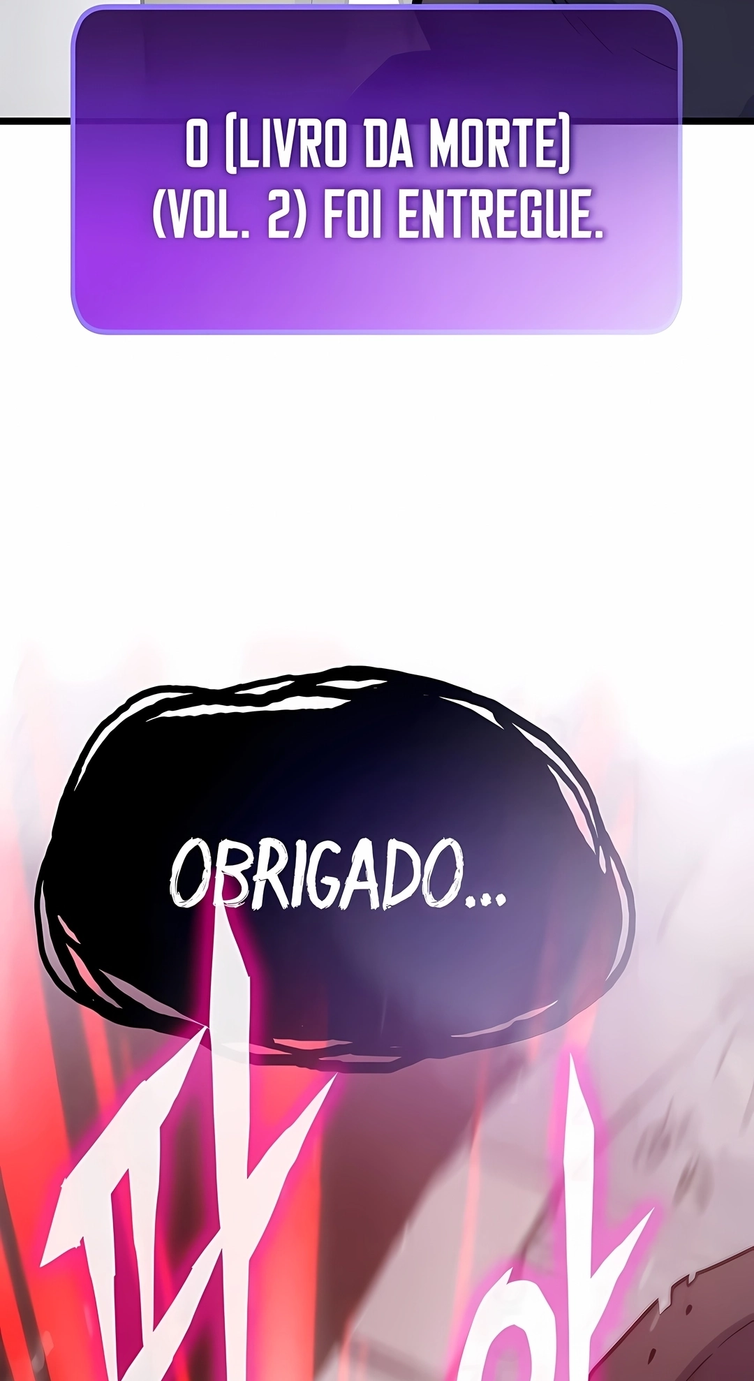 Read Retorno de Vidas Passadas PT Manga Online