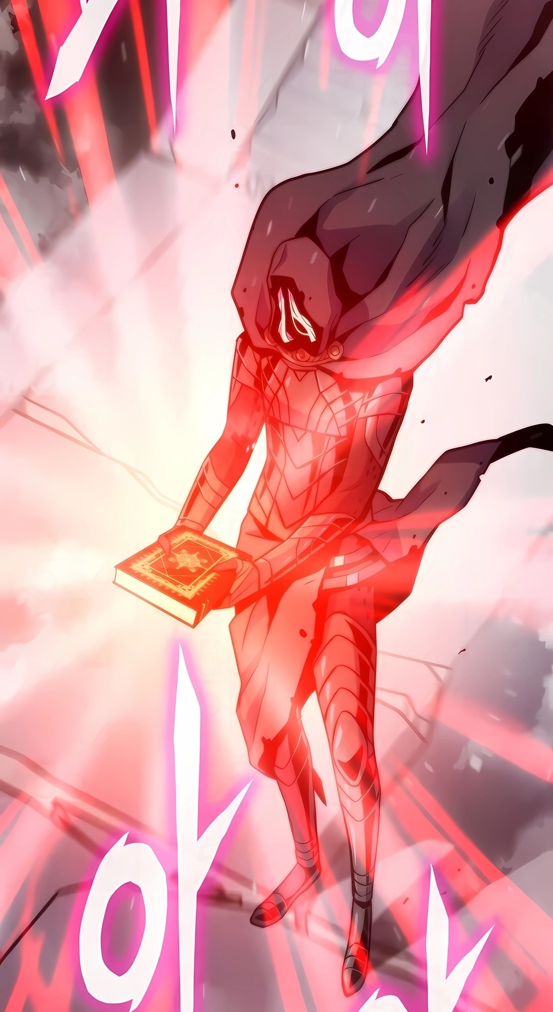 Read Retorno de Vidas Passadas PT Manga Online
