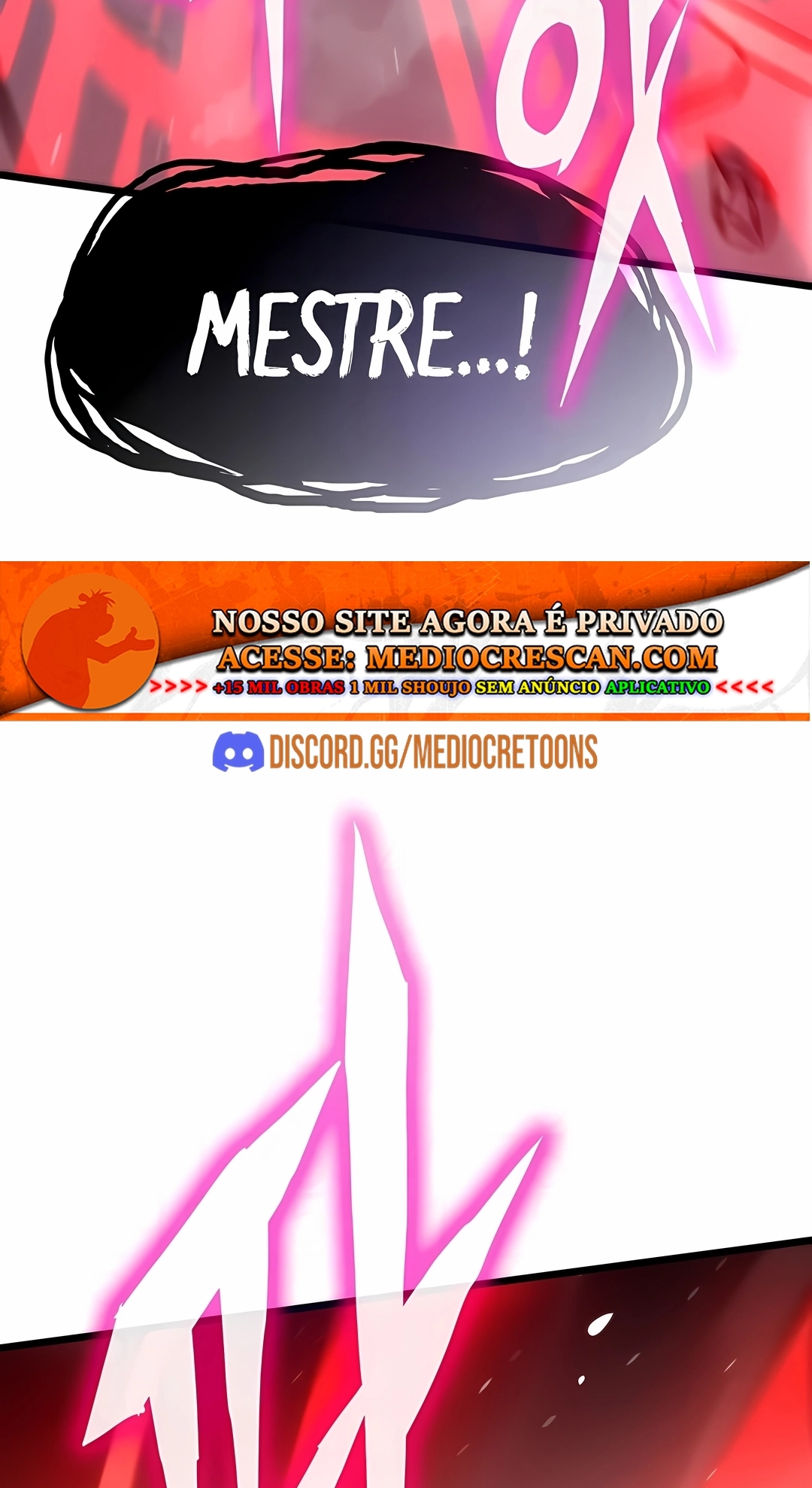 Read Retorno de Vidas Passadas PT Manga Online