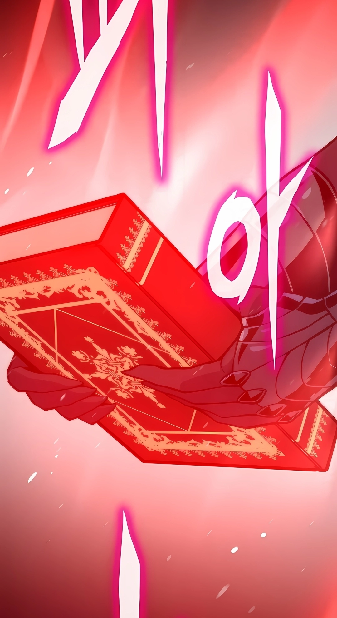 Read Retorno de Vidas Passadas PT Manga Online