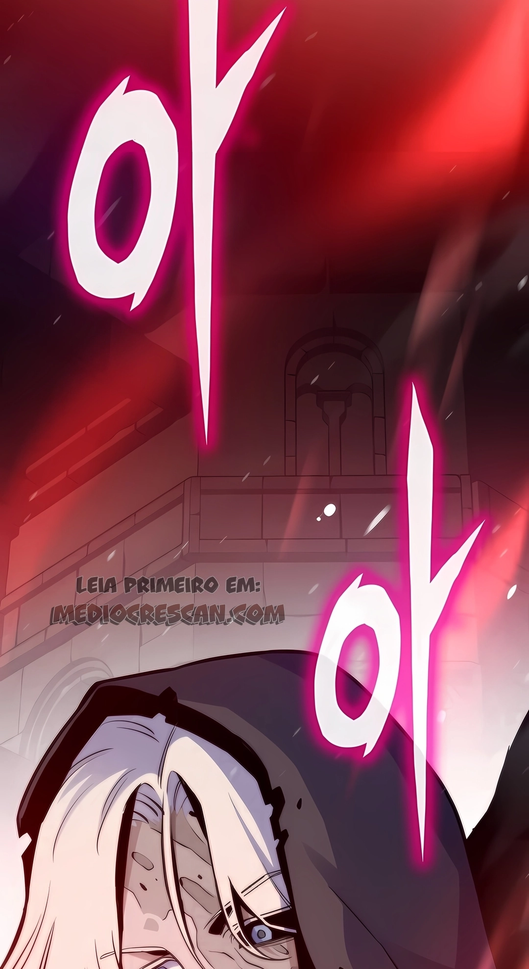 Read Retorno de Vidas Passadas PT Manga Online
