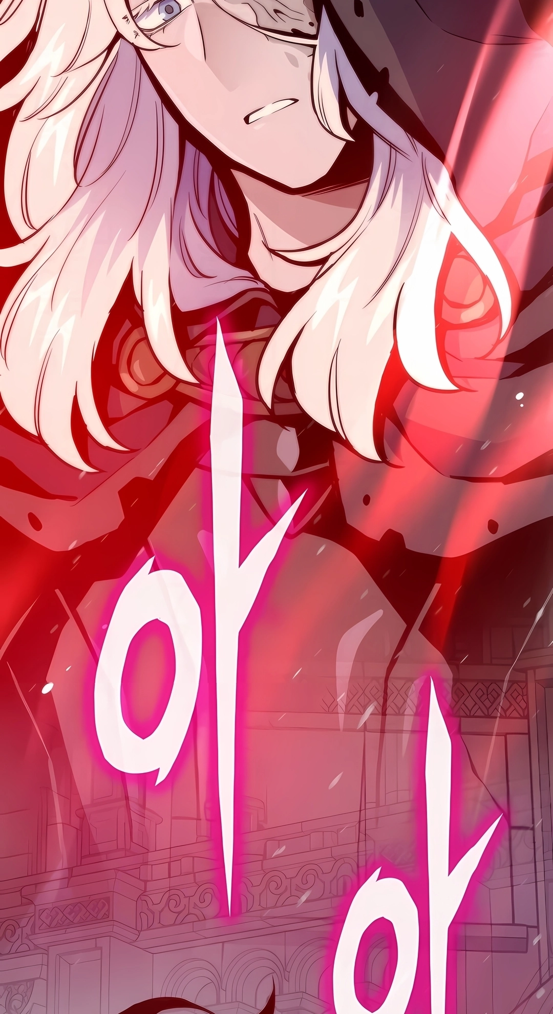 Read Retorno de Vidas Passadas PT Manga Online