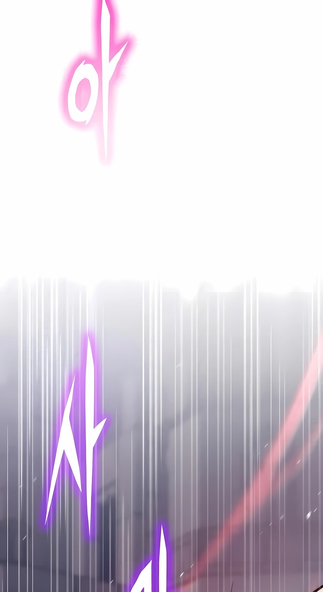 Read Retorno de Vidas Passadas PT Manga Online