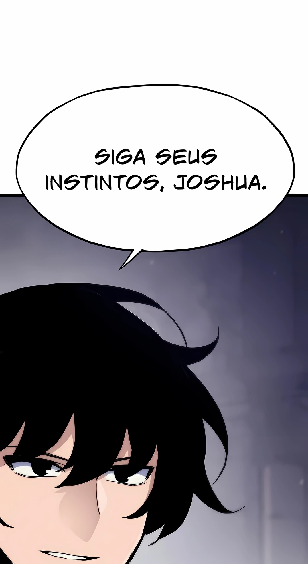 Read Retorno de Vidas Passadas PT Manga Online
