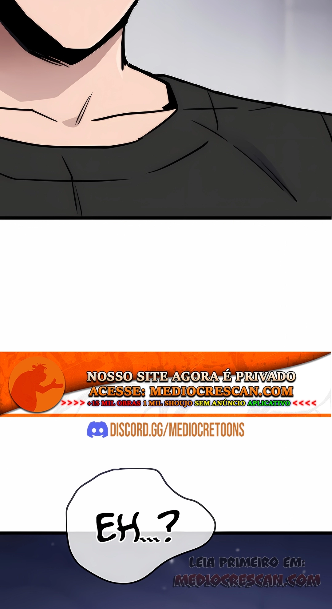 Read Retorno de Vidas Passadas PT Manga Online