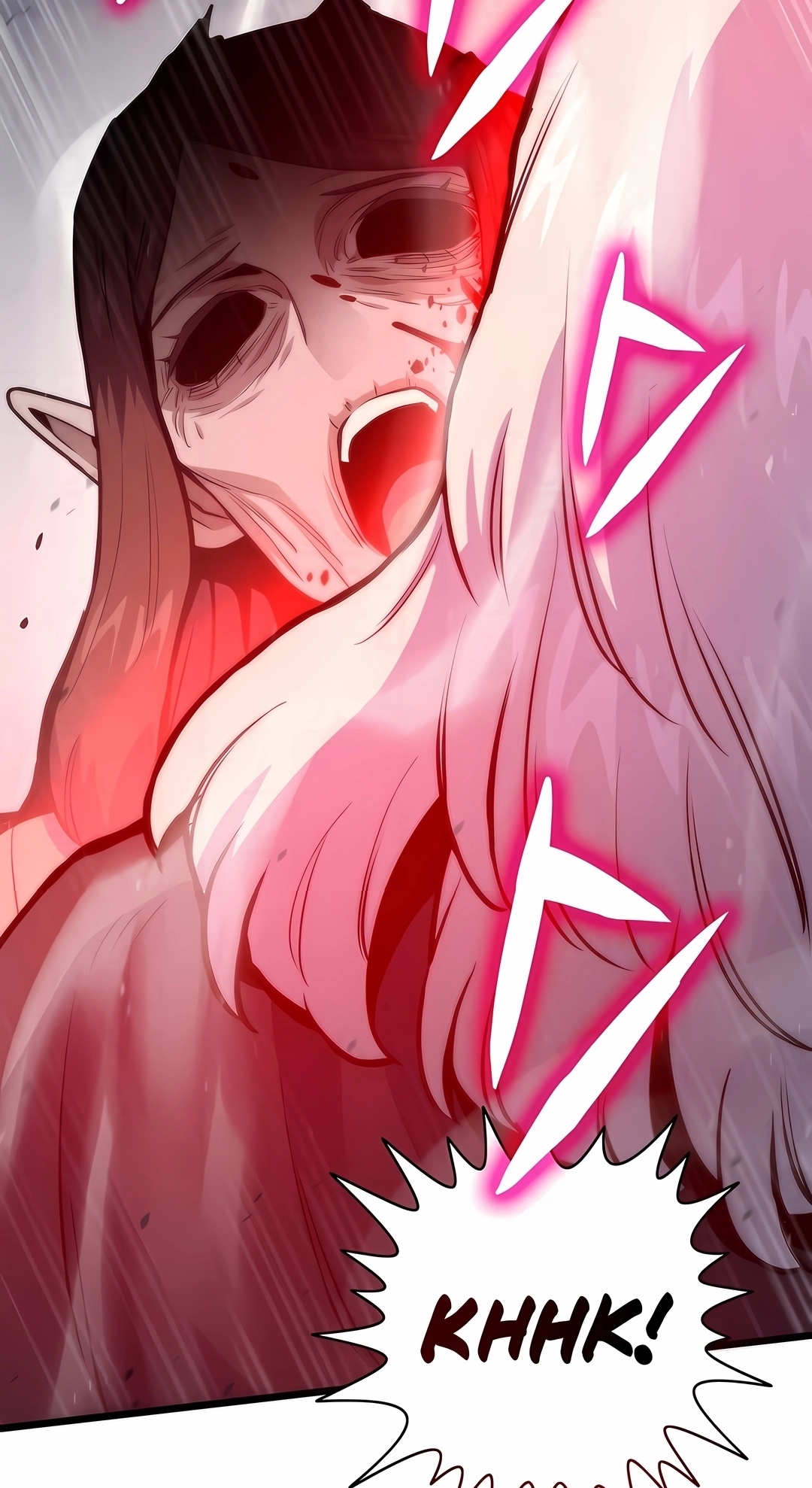 Read Retorno de Vidas Passadas PT Manga Online