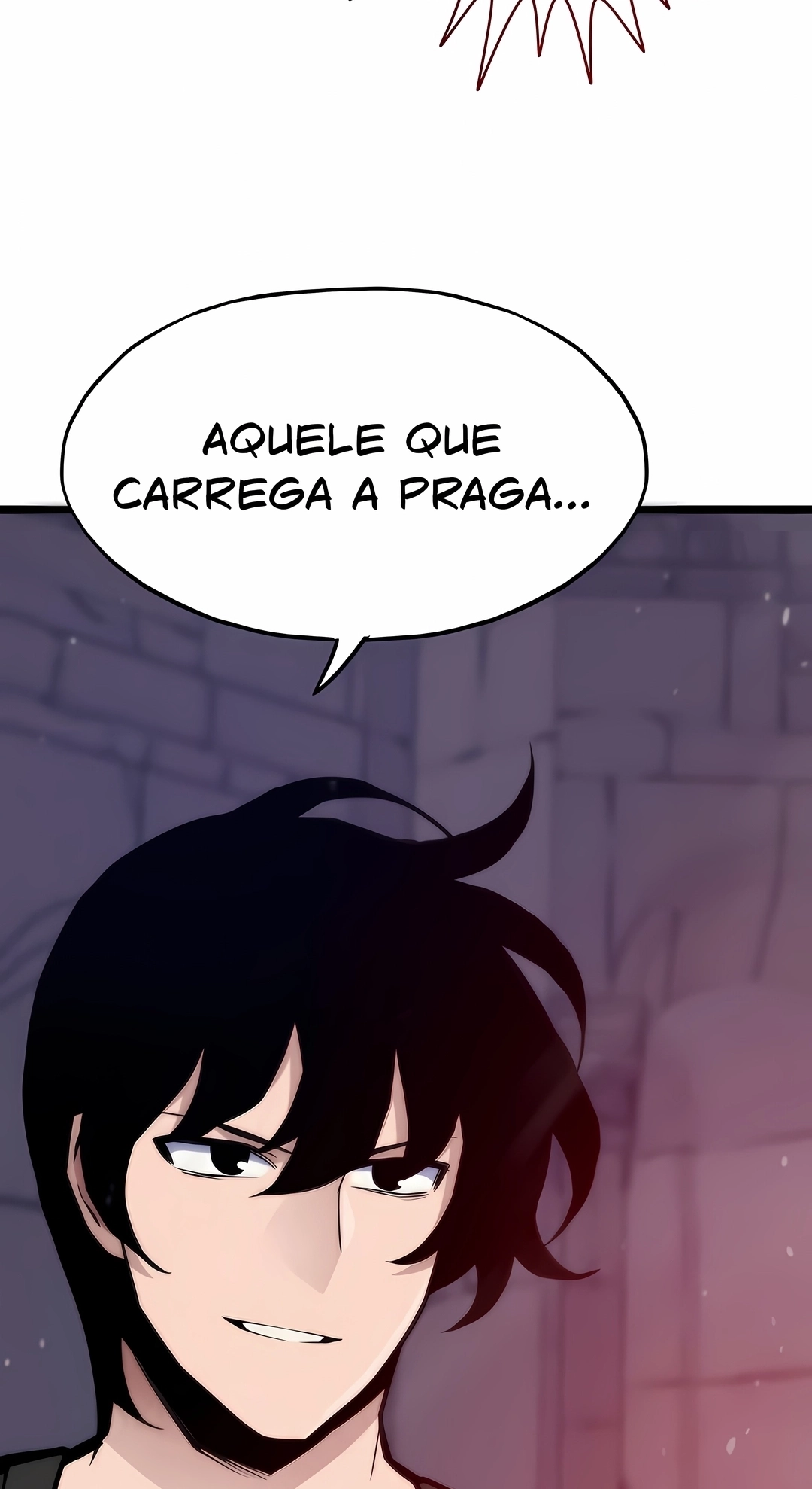 Read Retorno de Vidas Passadas PT Manga Online