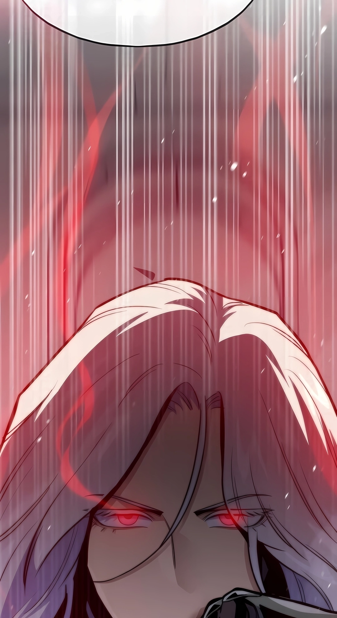 Read Retorno de Vidas Passadas PT Manga Online