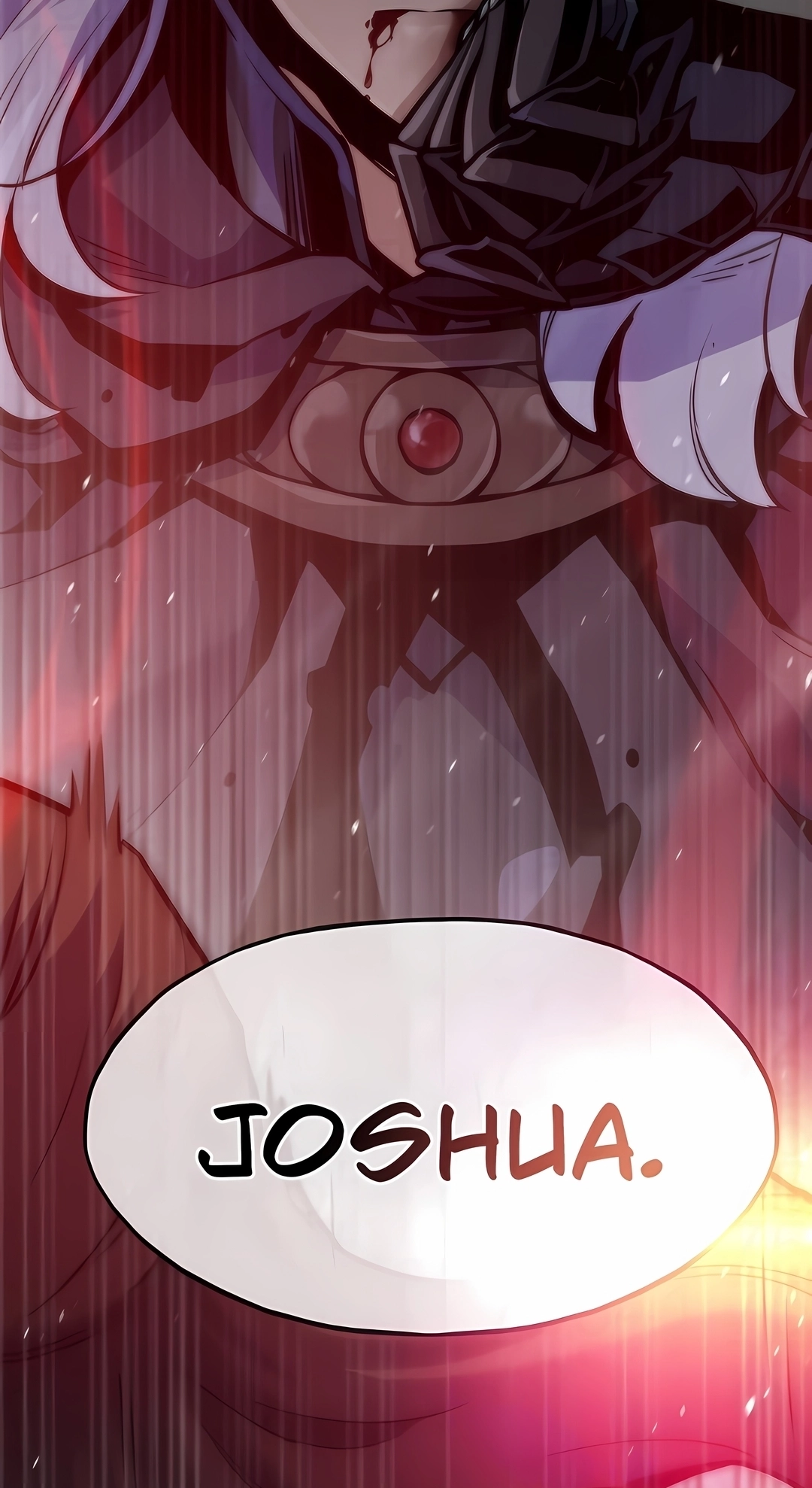 Read Retorno de Vidas Passadas PT Manga Online