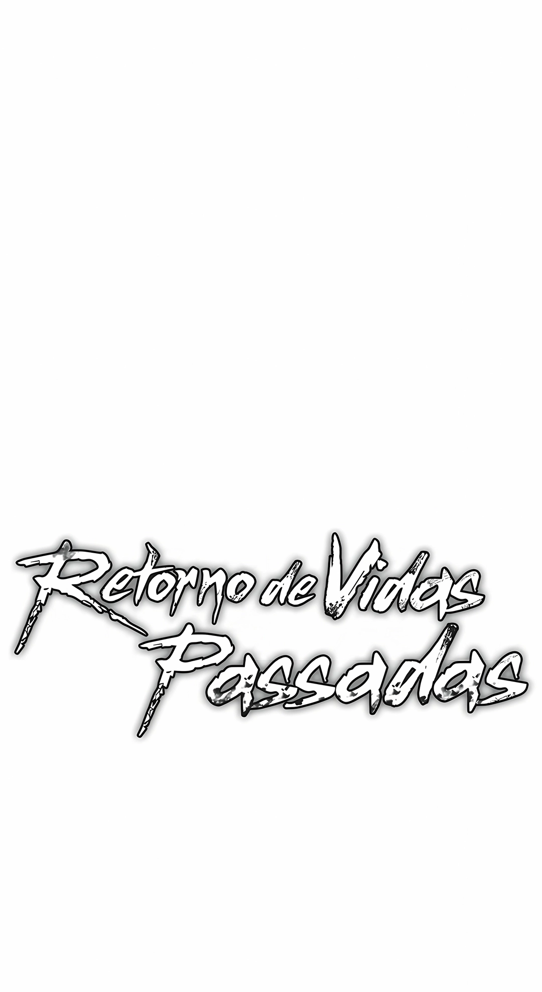 Read Retorno de Vidas Passadas PT Manga Online