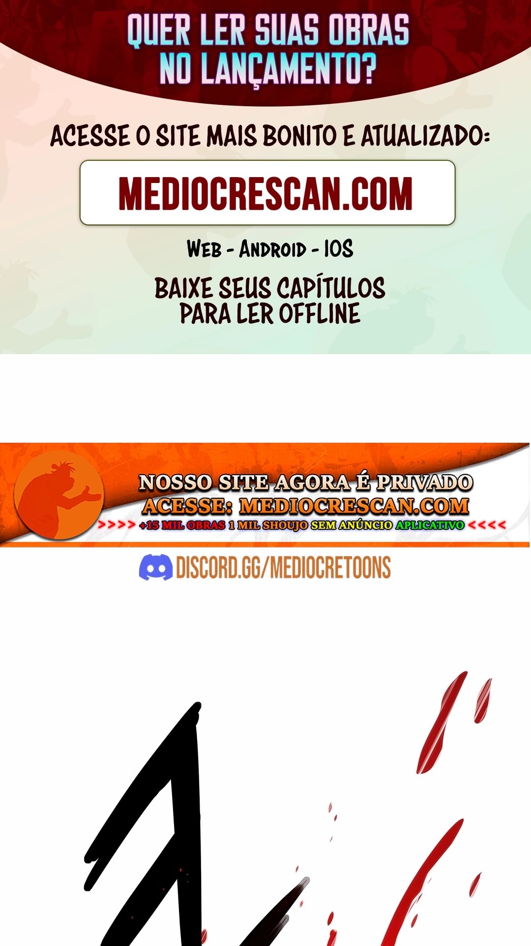 Read Retorno de Vidas Passadas PT Manga Online