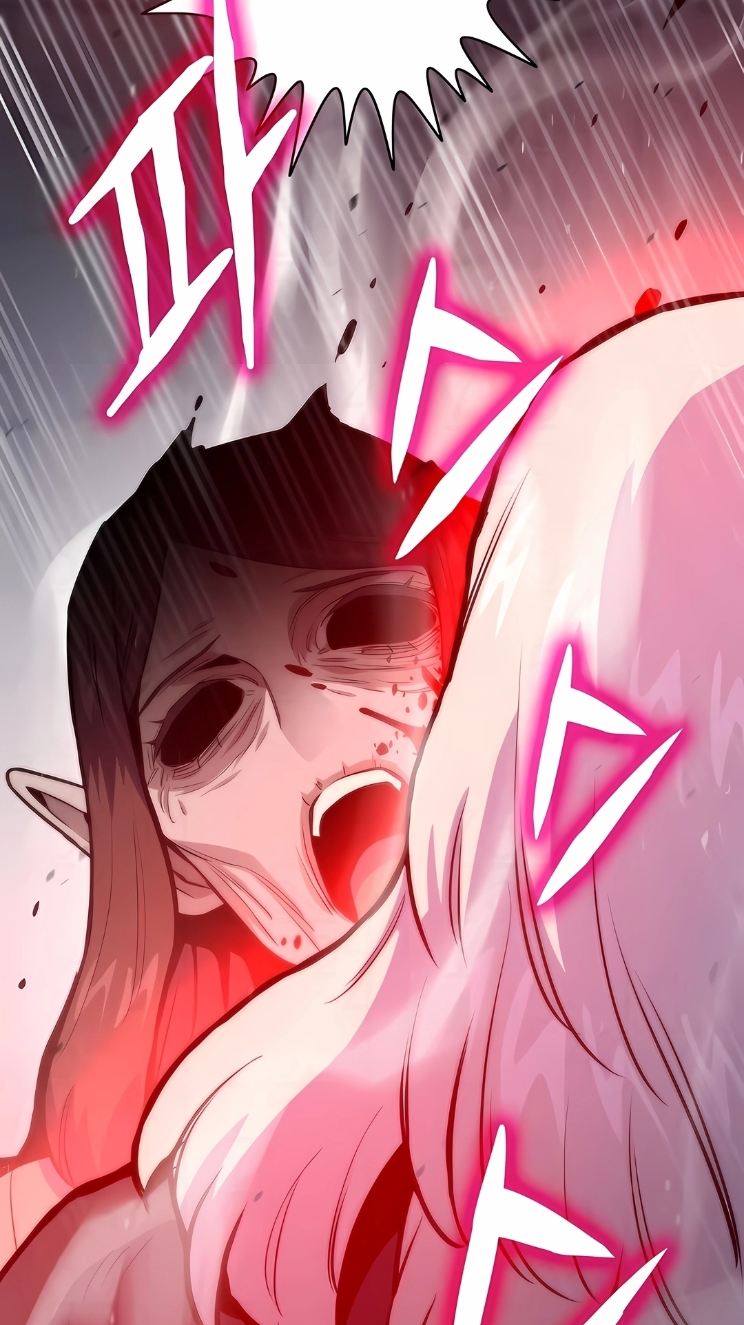 Read Retorno de Vidas Passadas PT Manga Online
