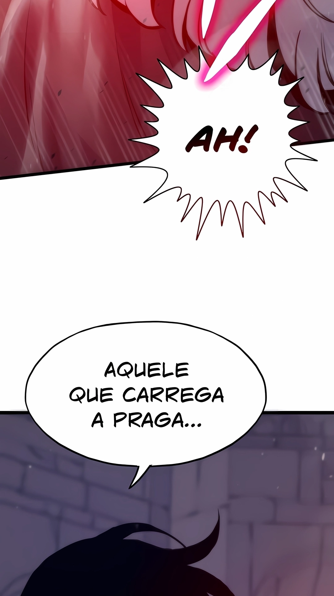 Read Retorno de Vidas Passadas PT Manga Online