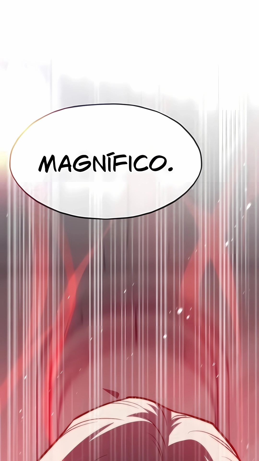 Read Retorno de Vidas Passadas PT Manga Online