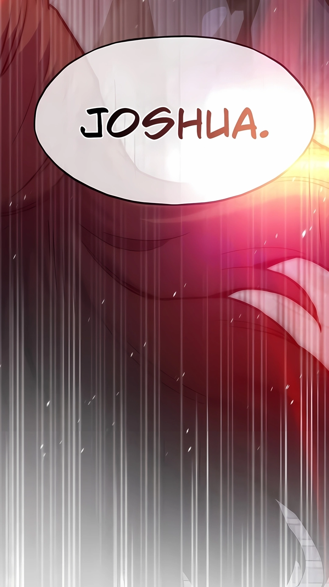 Read Retorno de Vidas Passadas PT Manga Online