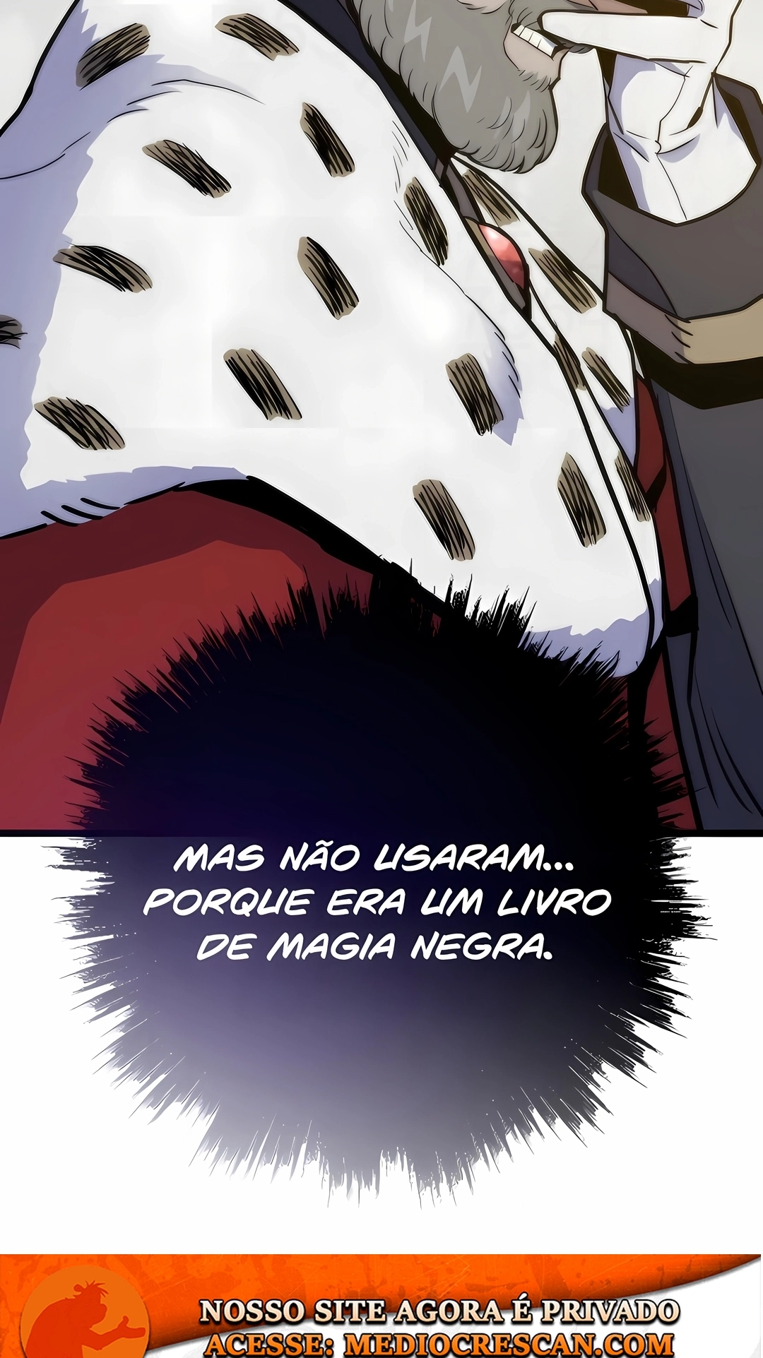 Read Retorno de Vidas Passadas PT Manga Online