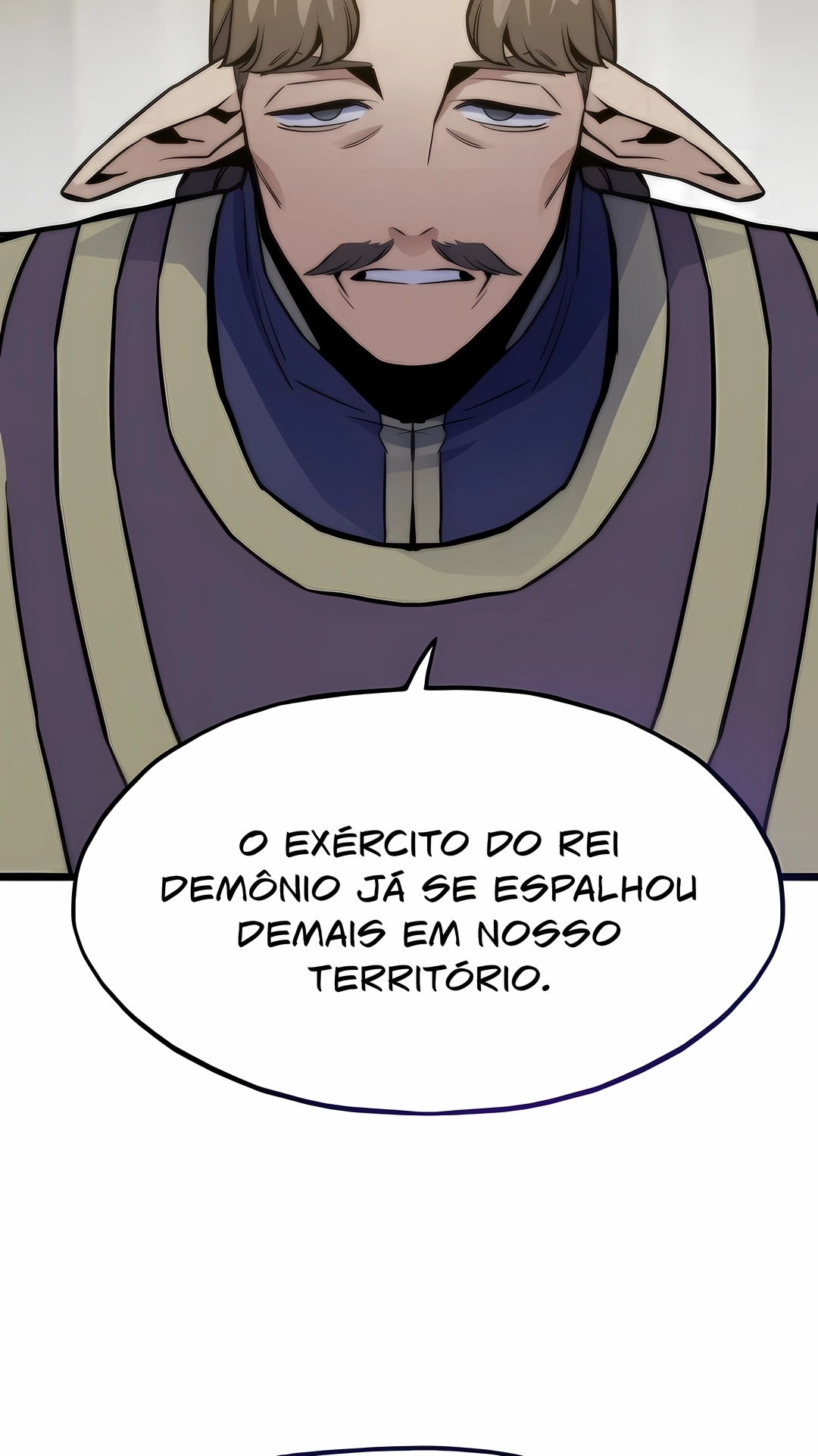 Read Retorno de Vidas Passadas PT Manga Online