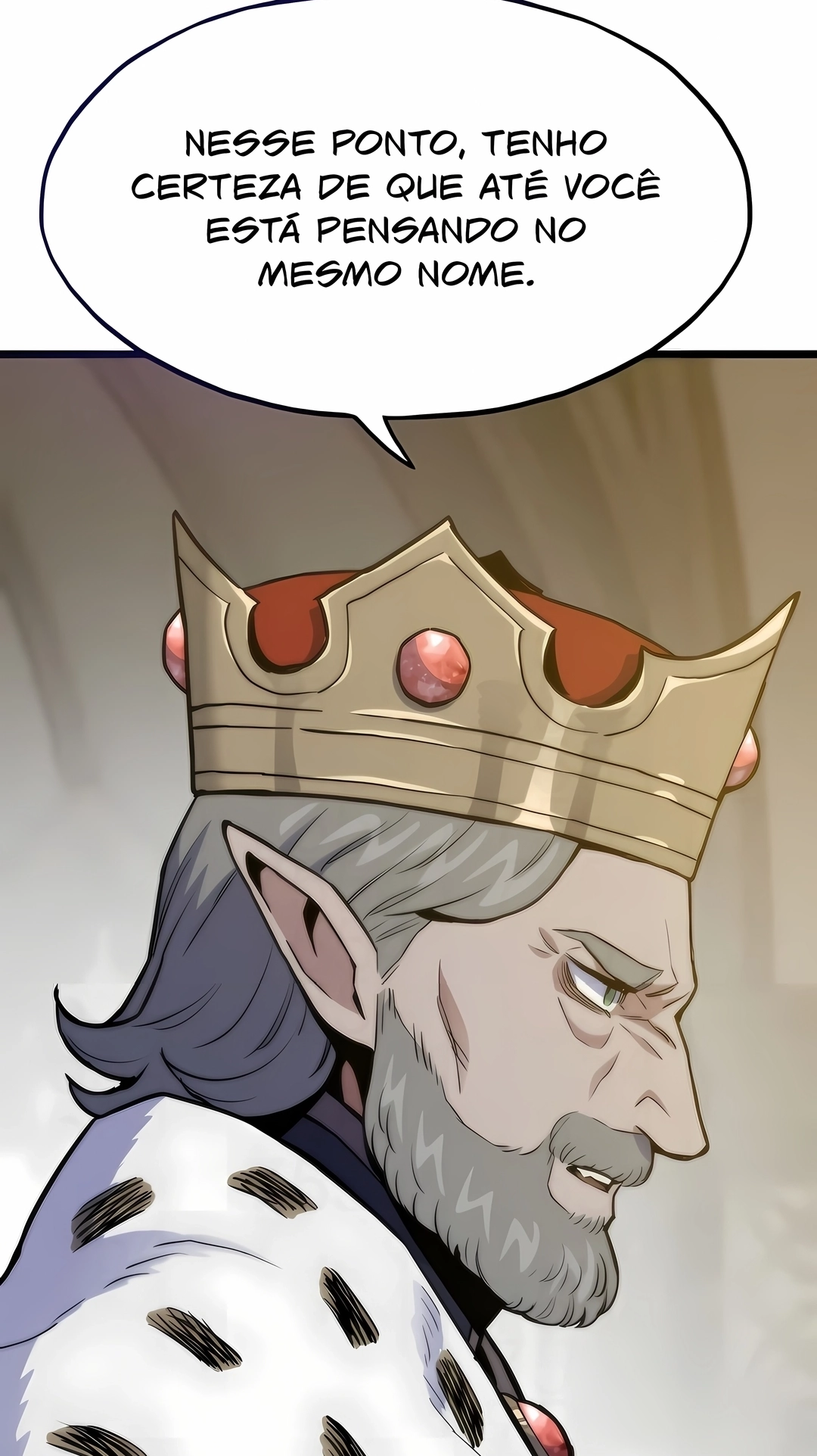 Read Retorno de Vidas Passadas PT Manga Online