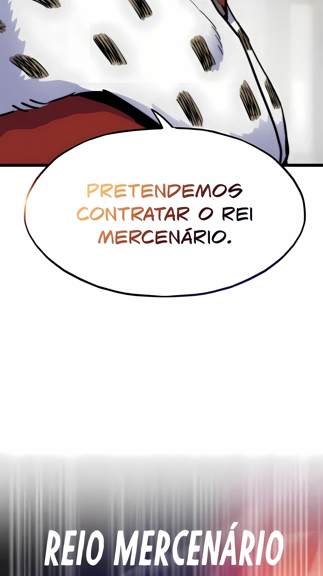 Read Retorno de Vidas Passadas PT Manga Online