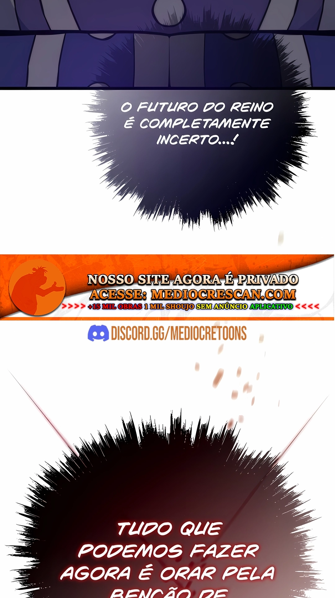 Read Retorno de Vidas Passadas PT Manga Online
