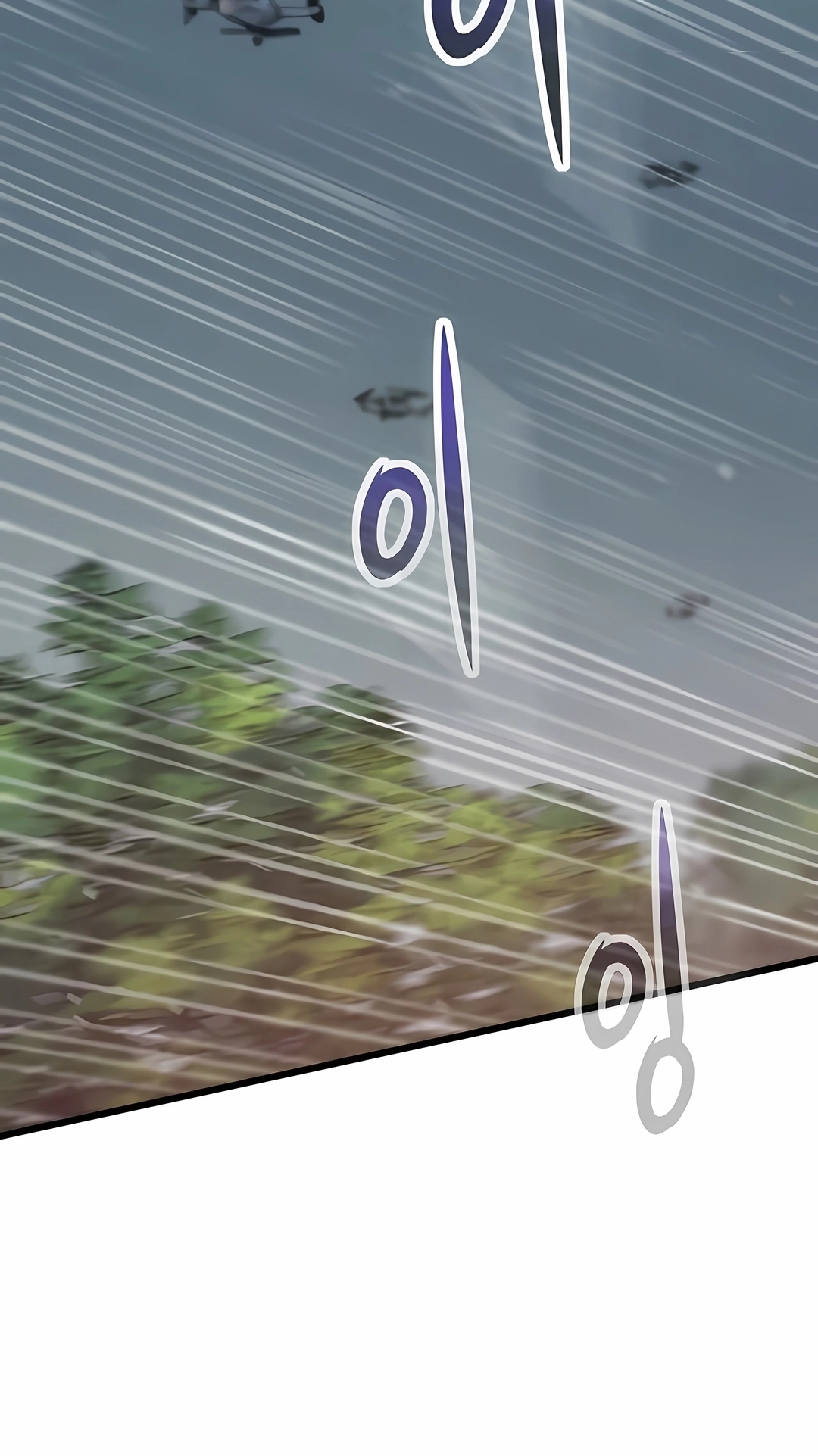 Read Retorno de Vidas Passadas PT Manga Online