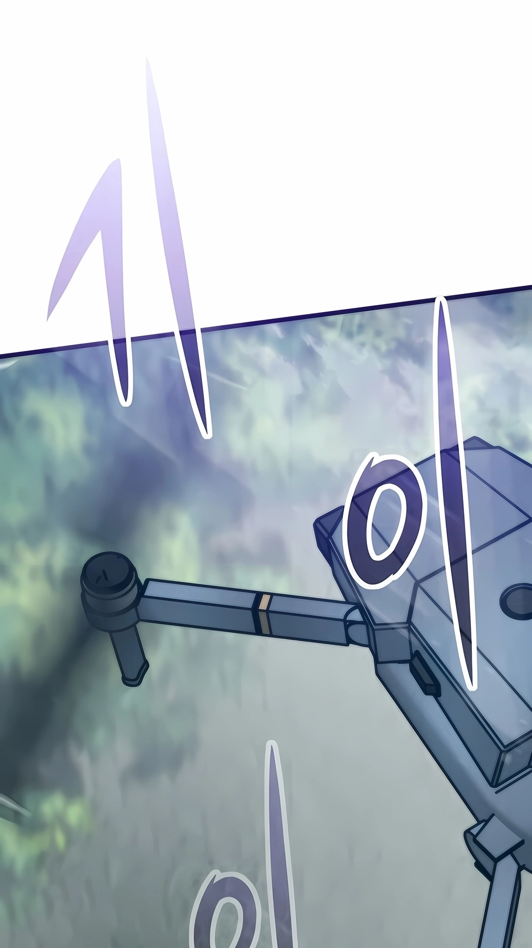 Read Retorno de Vidas Passadas PT Manga Online