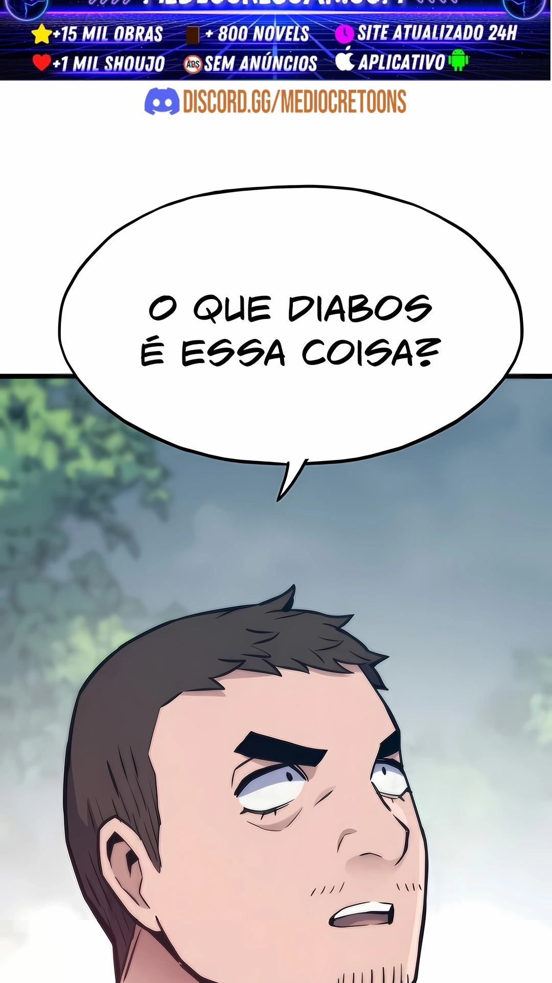 Read Retorno de Vidas Passadas PT Manga Online