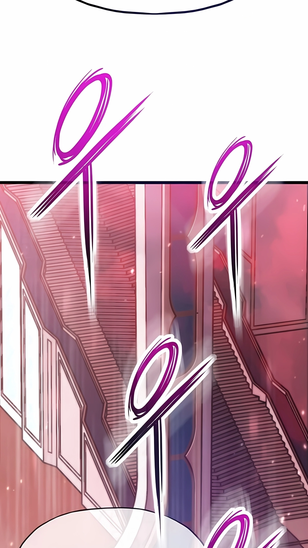 Read Retorno de Vidas Passadas PT Manga Online