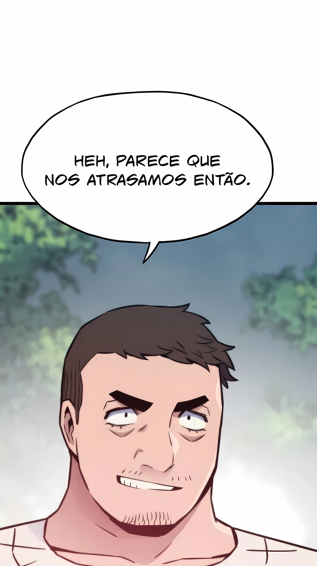 Read Retorno de Vidas Passadas PT Manga Online