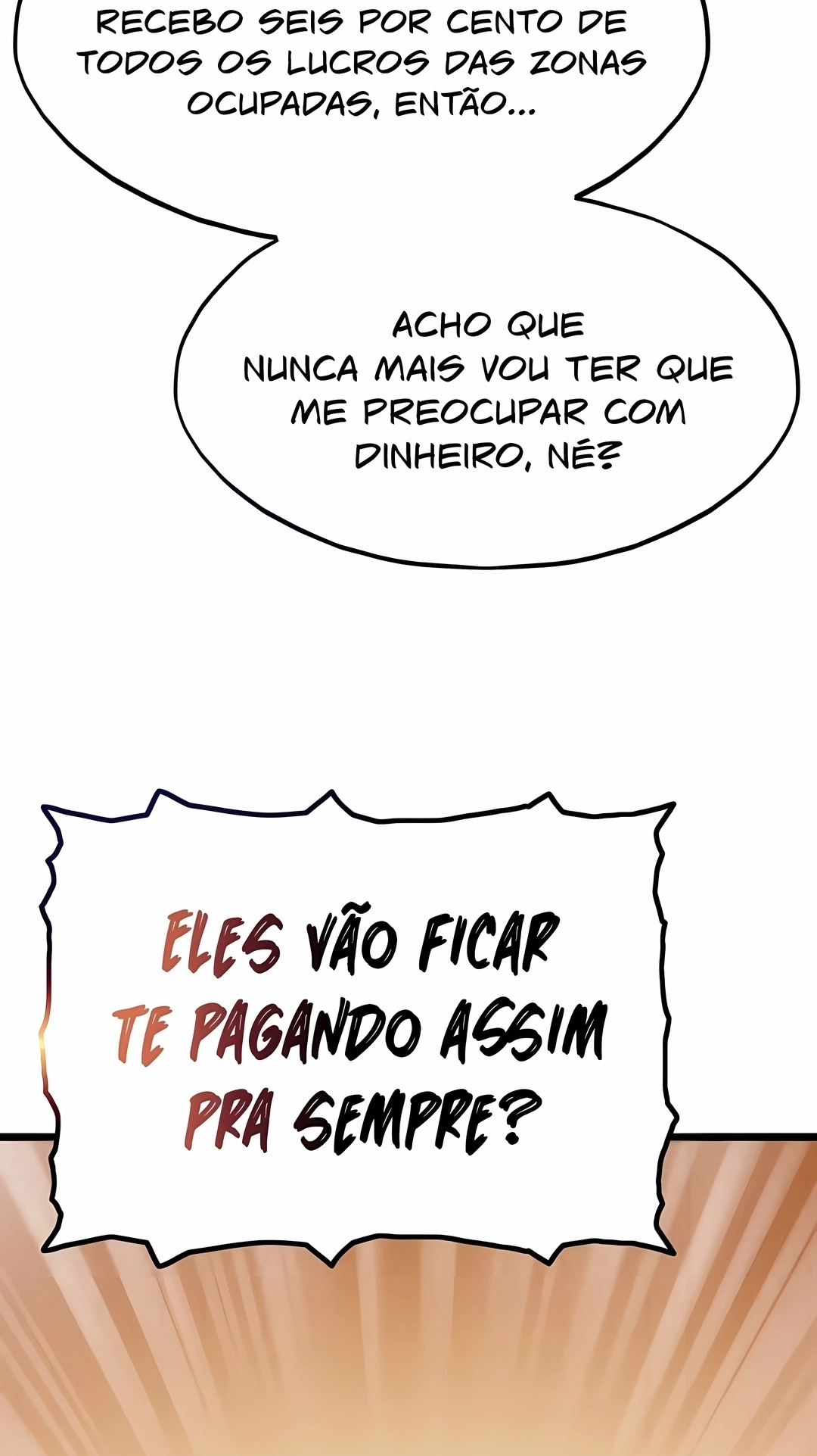 Read Retorno de Vidas Passadas PT Manga Online