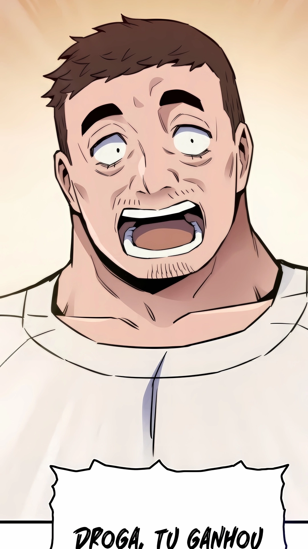 Read Retorno de Vidas Passadas PT Manga Online