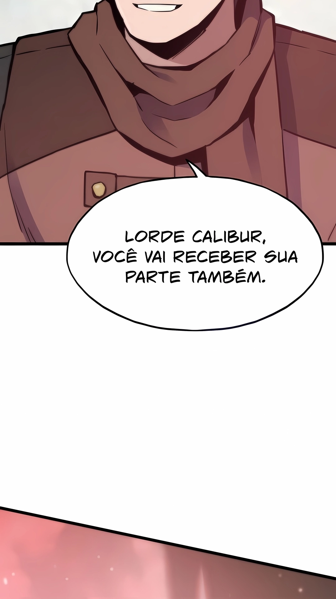 Read Retorno de Vidas Passadas PT Manga Online