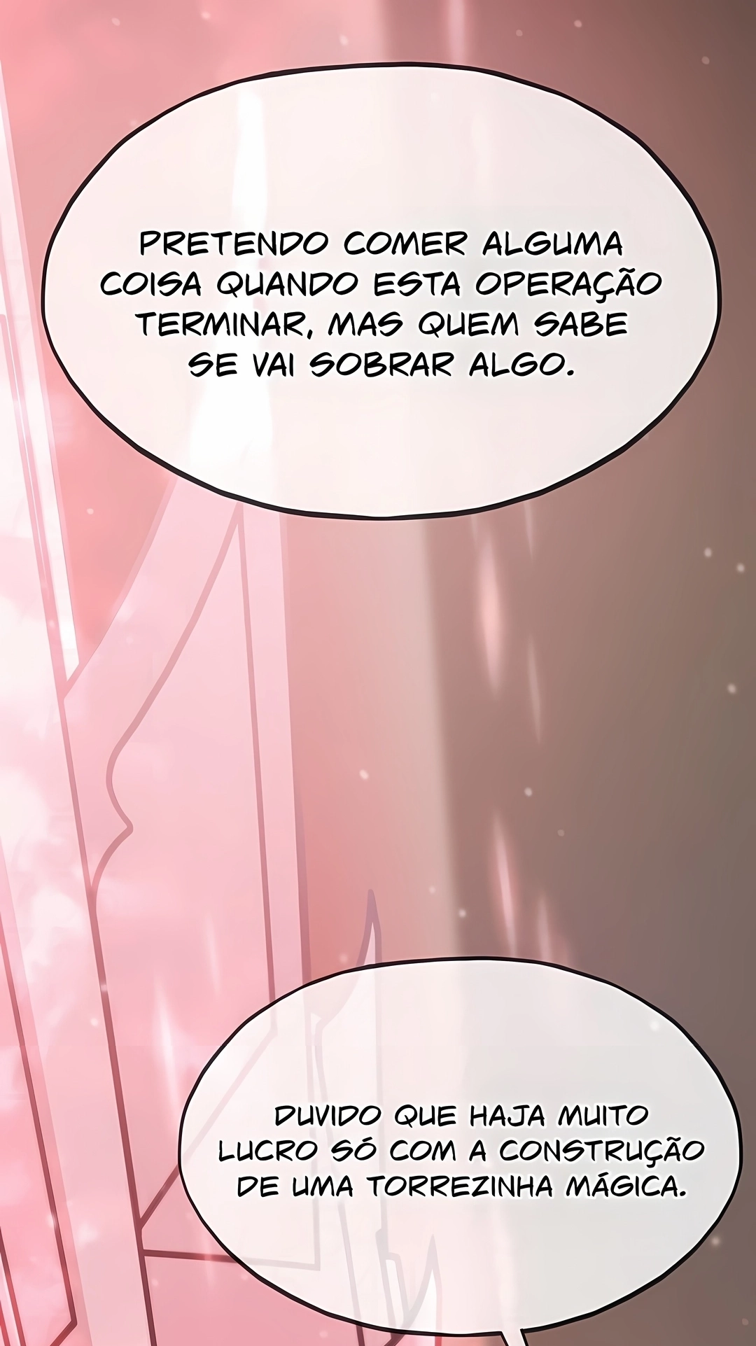 Read Retorno de Vidas Passadas PT Manga Online