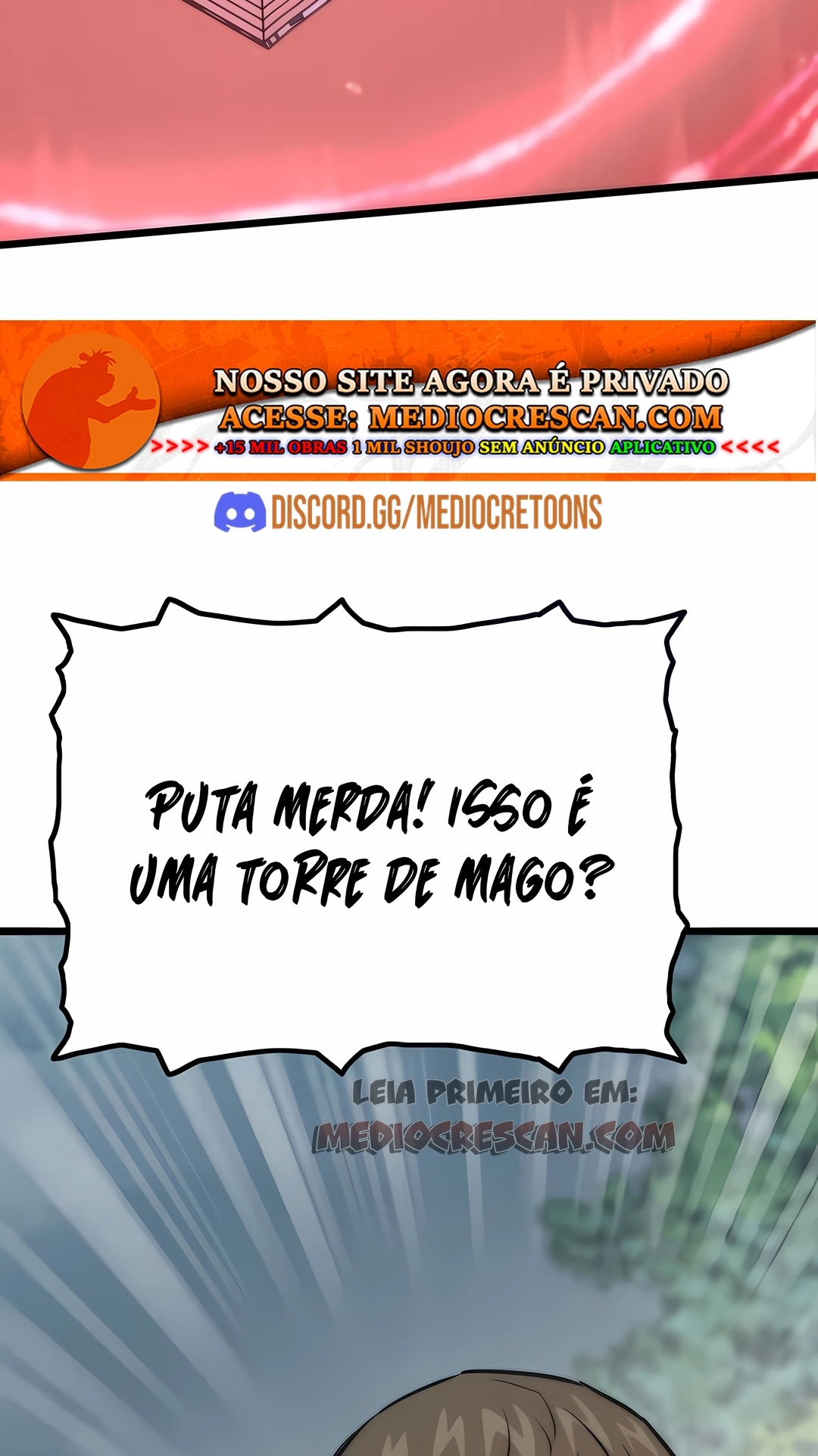 Read Retorno de Vidas Passadas PT Manga Online