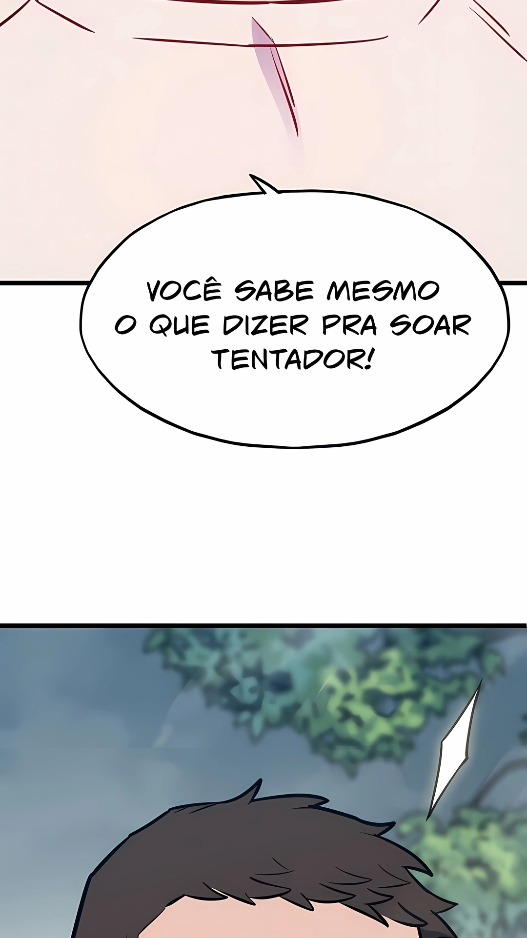 Read Retorno de Vidas Passadas PT Manga Online