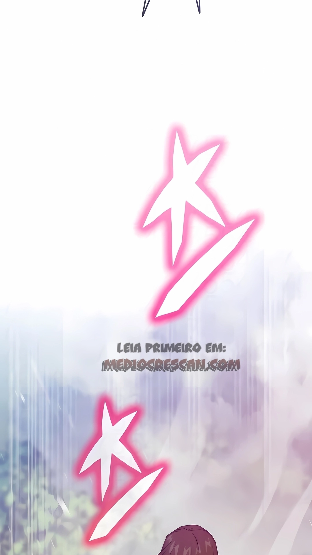 Read Retorno de Vidas Passadas PT Manga Online