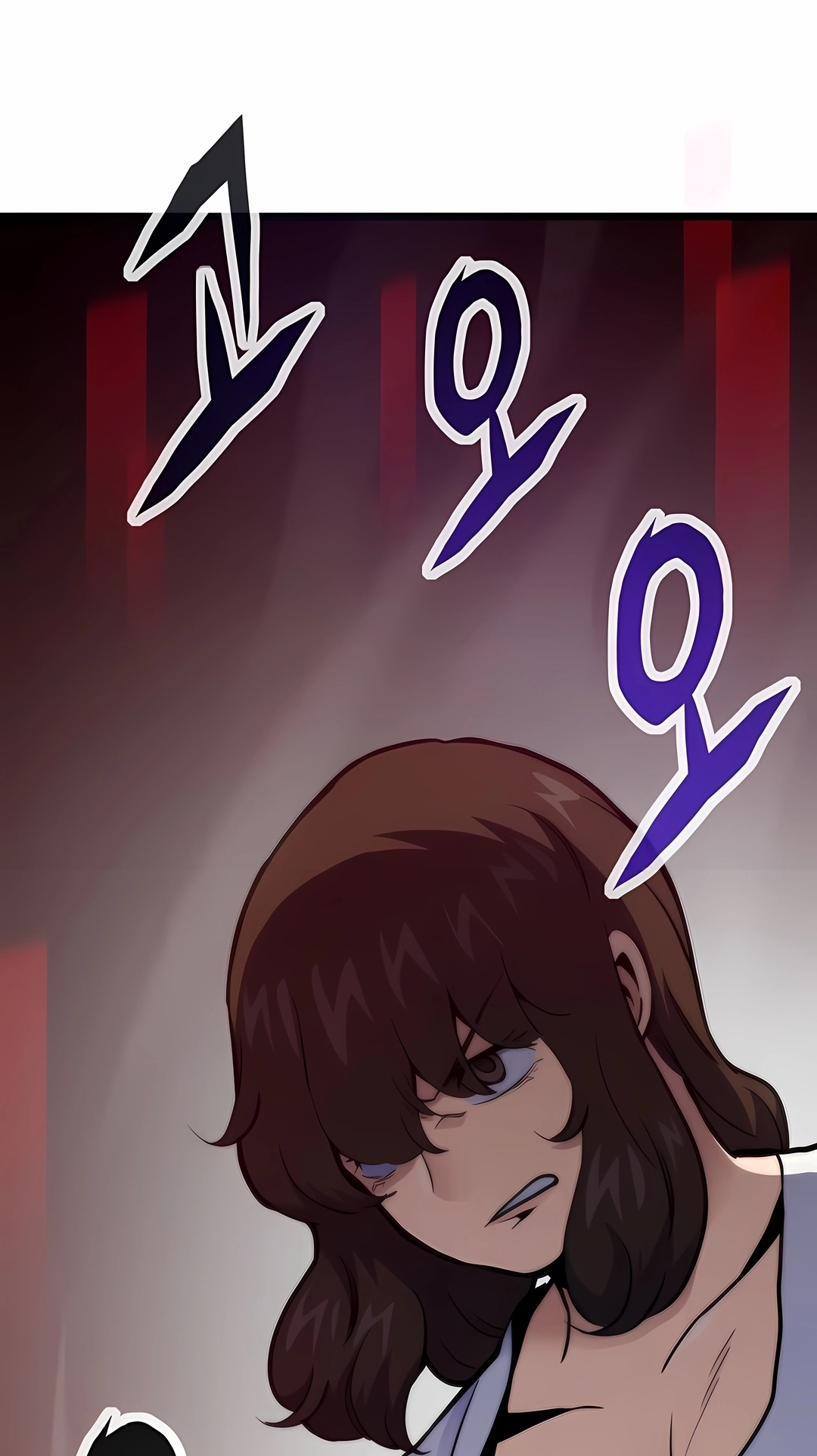 Read Retorno de Vidas Passadas PT Manga Online