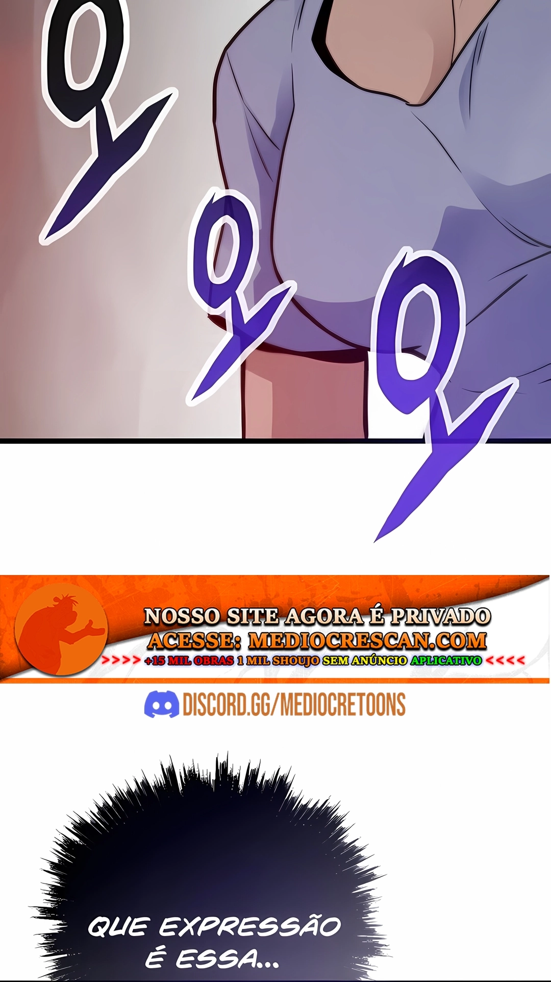 Read Retorno de Vidas Passadas PT Manga Online