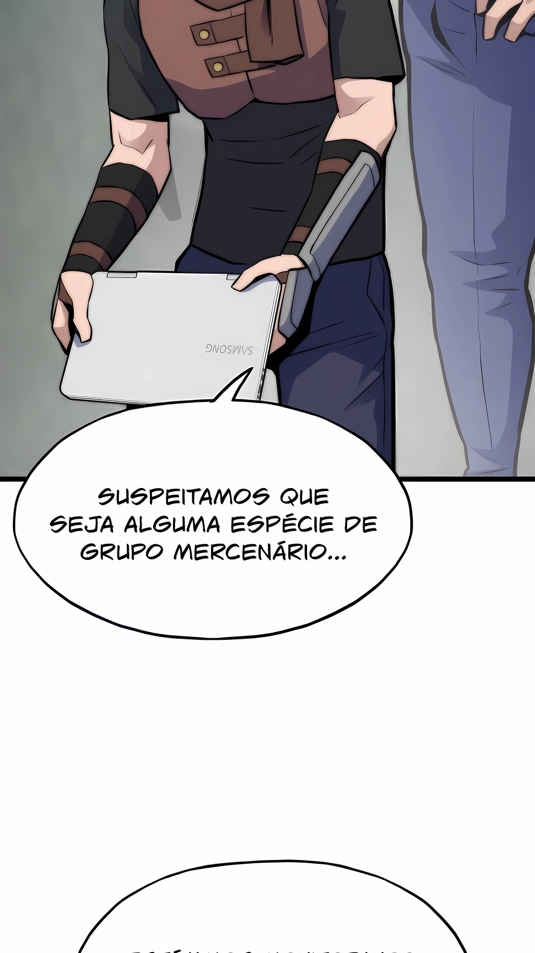 Read Retorno de Vidas Passadas PT Manga Online