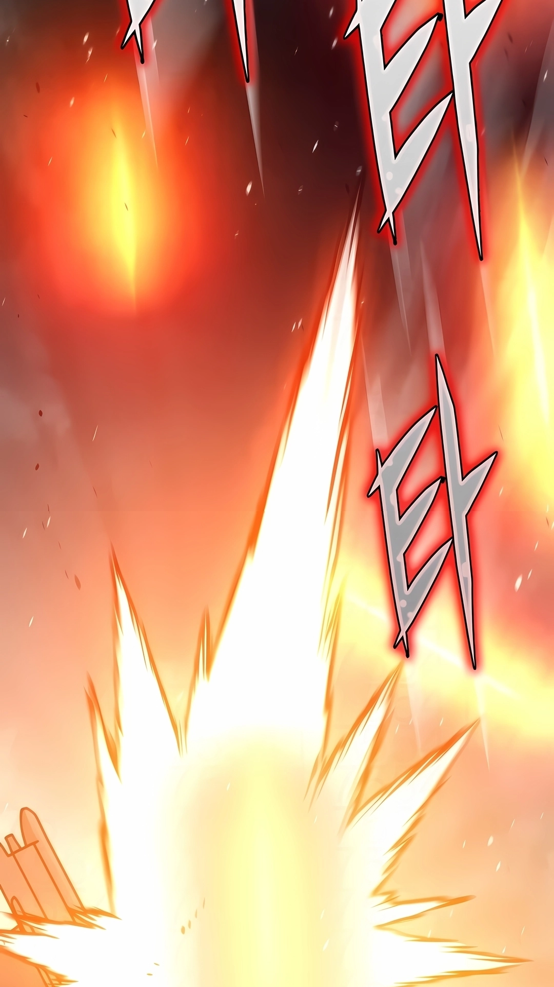Read Retorno de Vidas Passadas PT Manga Online