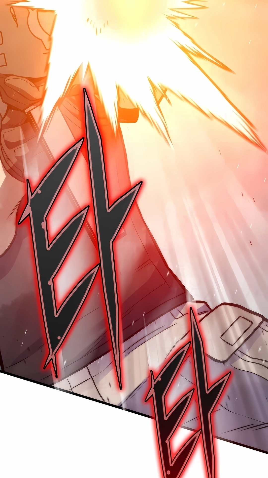 Read Retorno de Vidas Passadas PT Manga Online