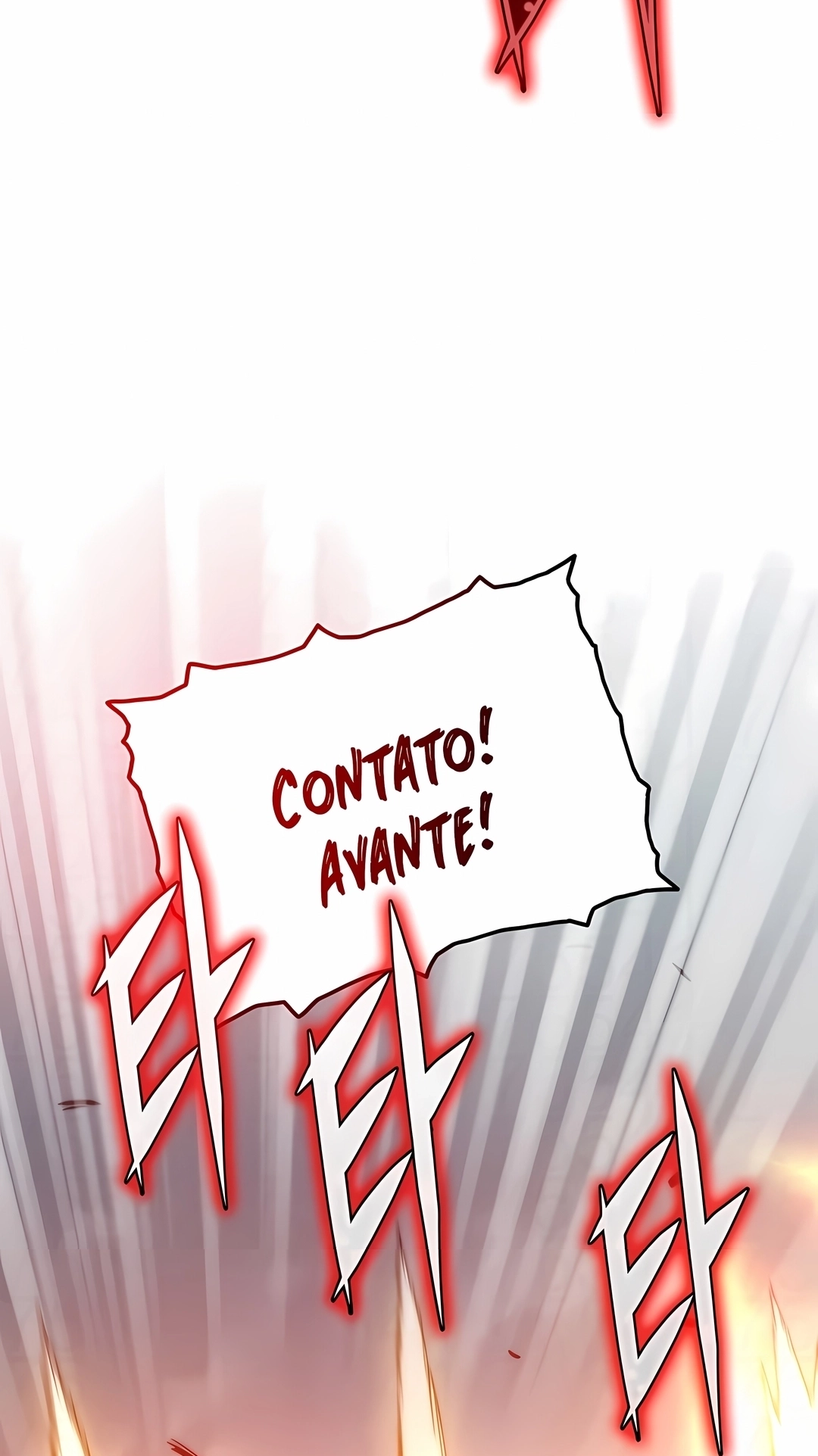 Read Retorno de Vidas Passadas PT Manga Online