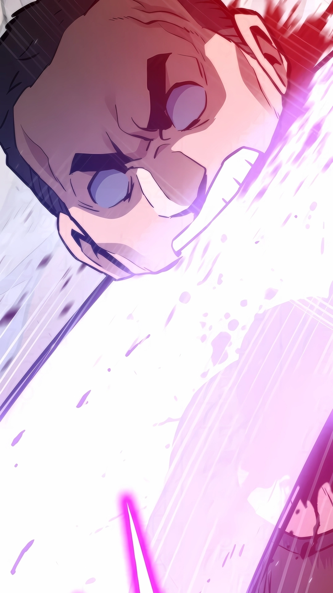 Read Retorno de Vidas Passadas PT Manga Online