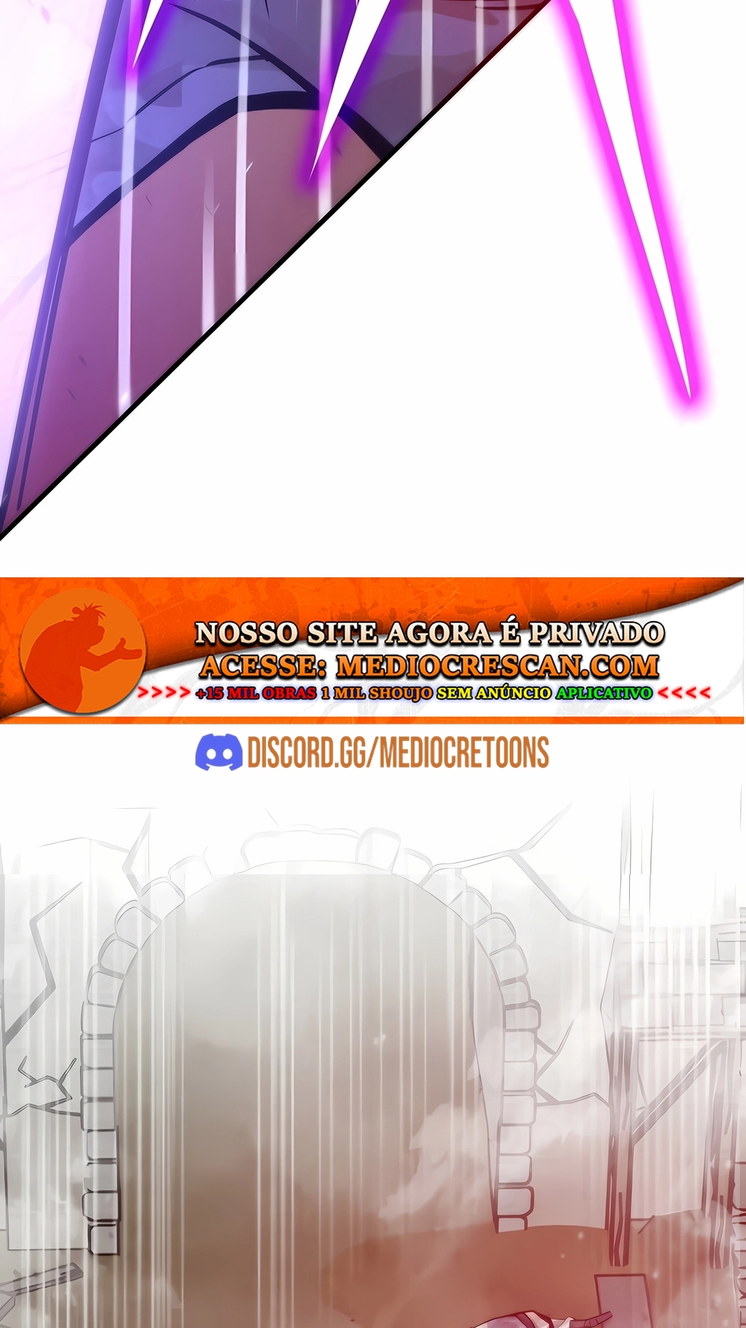 Read Retorno de Vidas Passadas PT Manga Online