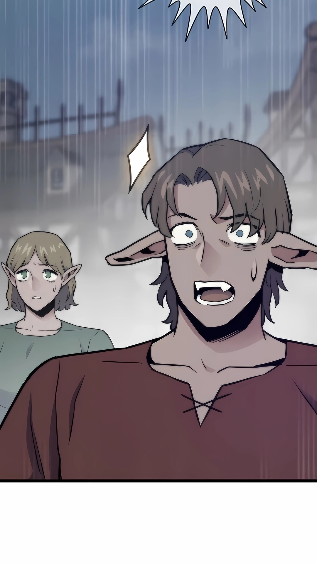 Read Retorno de Vidas Passadas PT Manga Online