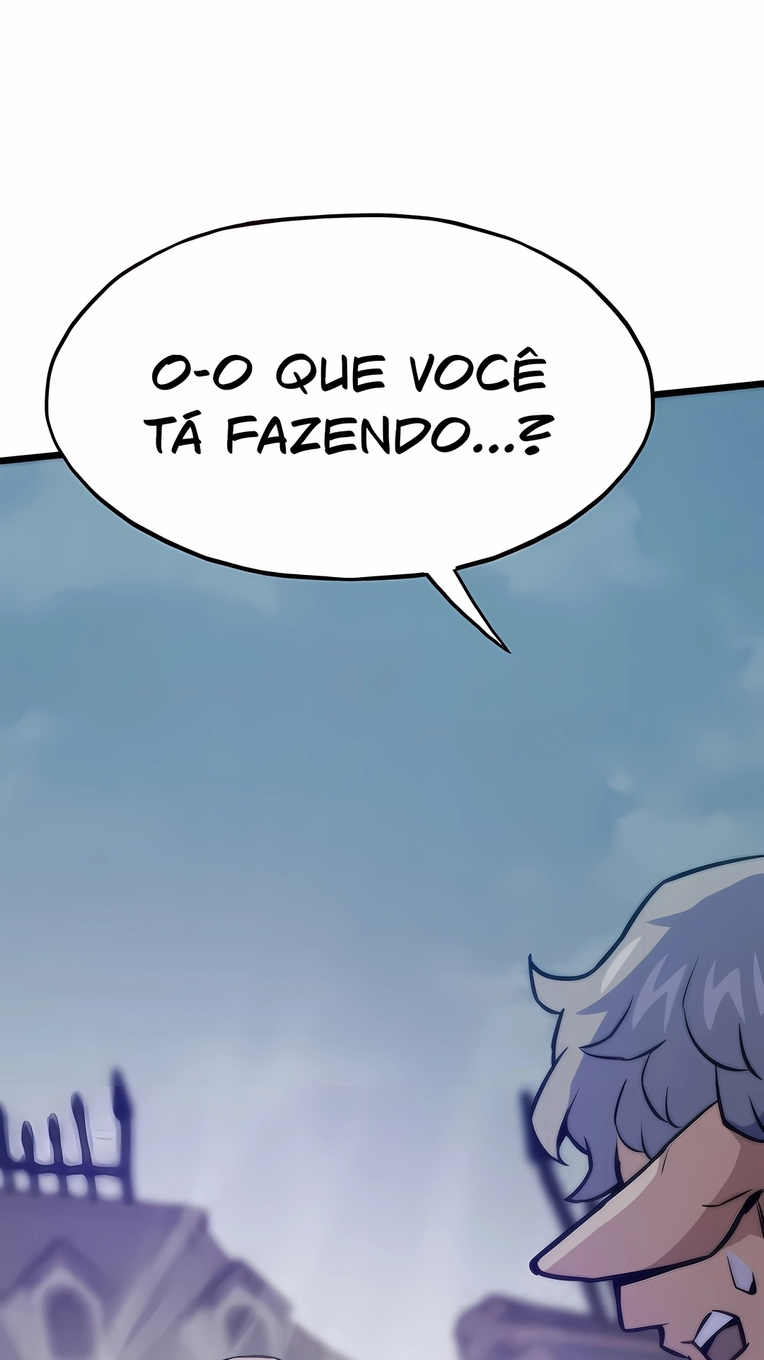 Read Retorno de Vidas Passadas PT Manga Online