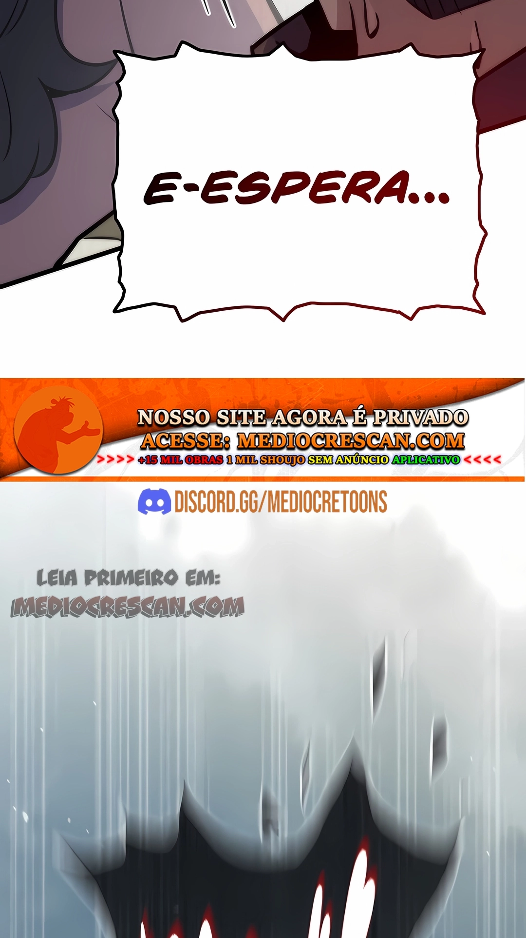 Read Retorno de Vidas Passadas PT Manga Online