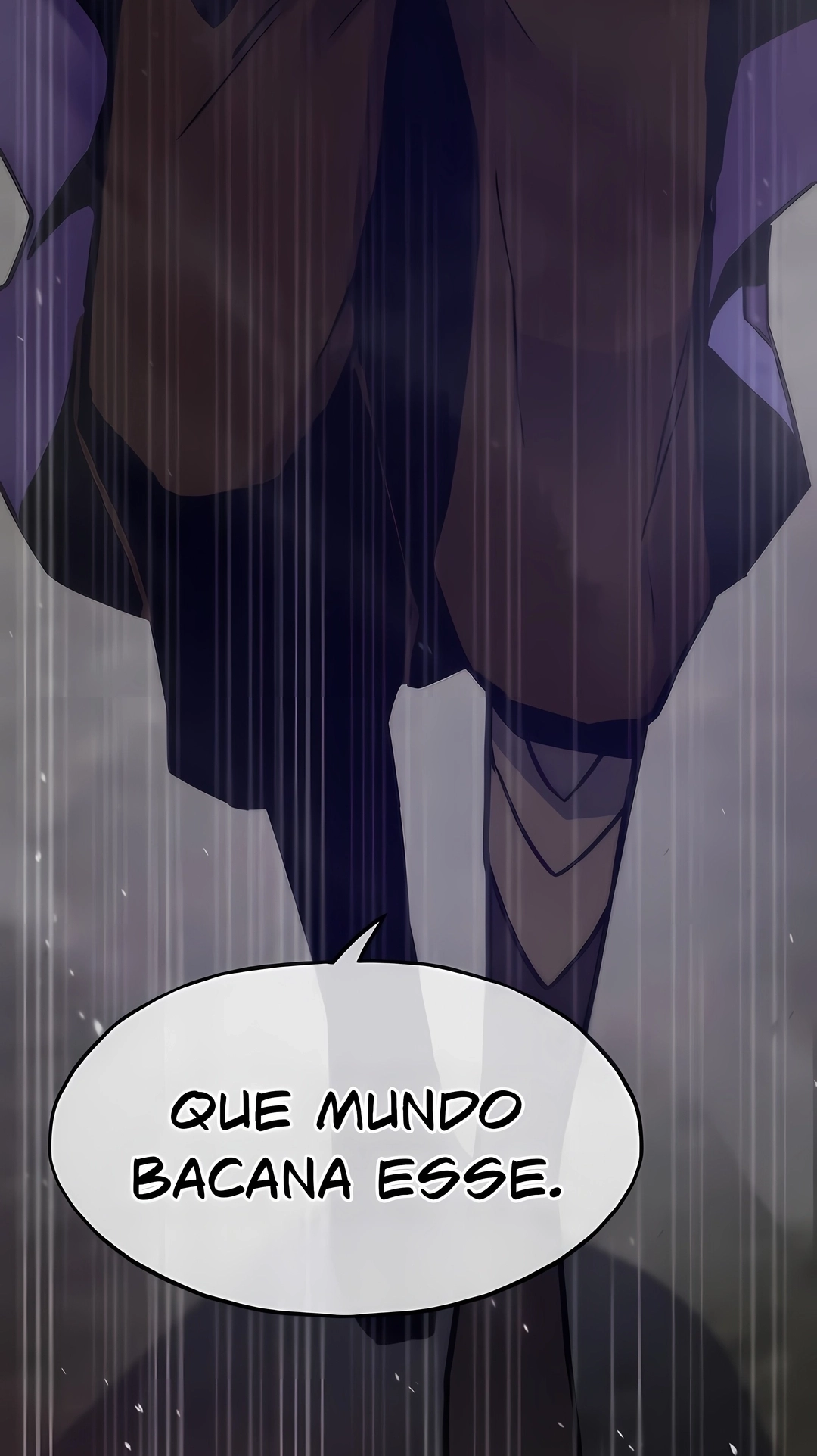 Read Retorno de Vidas Passadas PT Manga Online