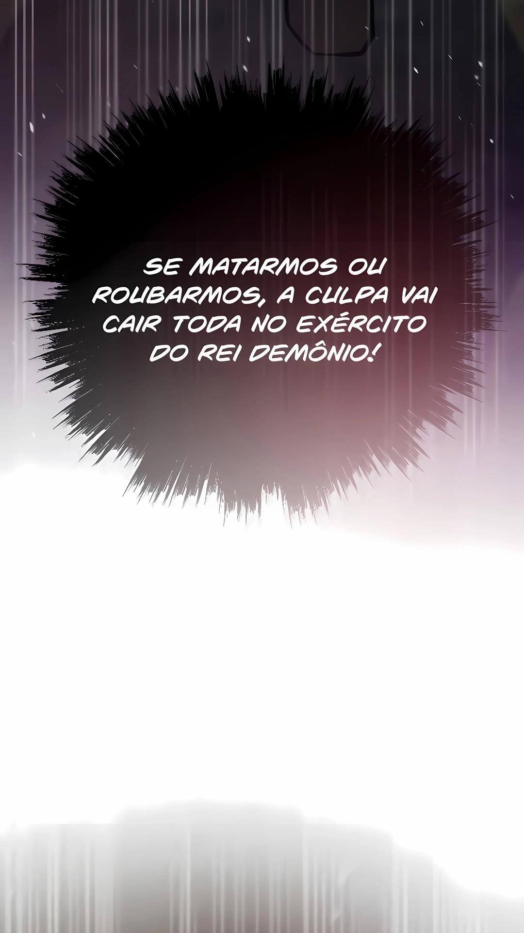 Read Retorno de Vidas Passadas PT Manga Online